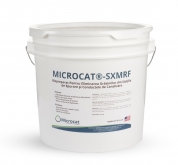 Men vi sinh MICROCAT SXMRF